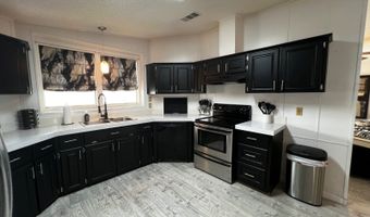 2692 NE Hwy 70 424, Arcadia, FL 34266