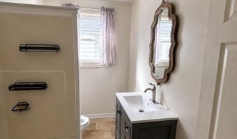 51 CENTRAL Ave, Audubon, NJ 08106