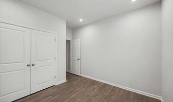 1838 Atherton Way, Auburn, GA 30011