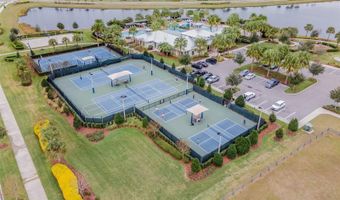 5547 DEL CORONADO Dr, Apollo Beach, FL 33572