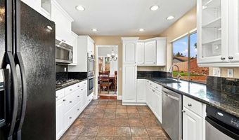 4566 Dunhill Ct, Oceanside, CA 92056