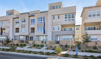 3338 Esker Ridge Ave, Henderson, NV 89044