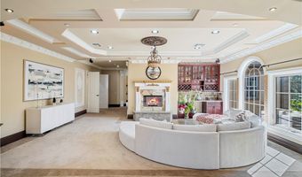 1539 Rodeo, Arcadia, CA 91006