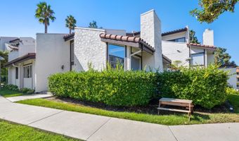 7532 Jerez Ct 9, Carlsbad, CA 92009