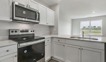 611 Wilder Bloom Path, Aberdeen, NC 28315
