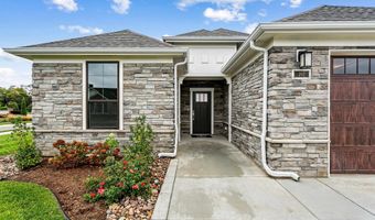 202 S Legacy Way, Andover, KS 67002
