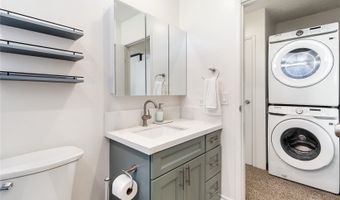 92-1152 Panana St 243, Kapolei, HI 96707