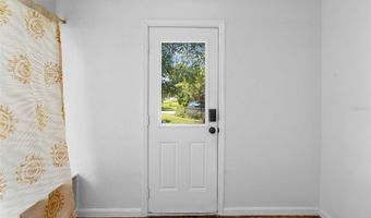 111 E KING St, Orlando, FL 32804