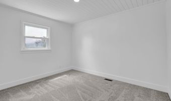 1007 23rd St, Bedford, IN 47421