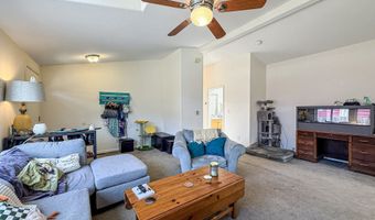 16094 KINGS Way, Brookings, OR 97415