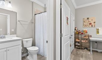 6427 MOORING LINE Cir, Apollo Beach, FL 33572