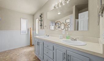 2400 E BASELINE Ave 178, Apache Junction, AZ 85119