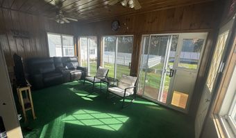 41 Mansion St, Bellingham, MA 02019