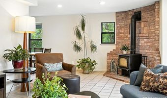 2423 23rd St, Boulder, CO 80304