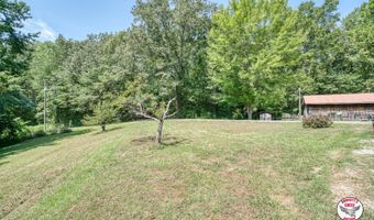 341 Bradley Rd, Albany, KY 42602