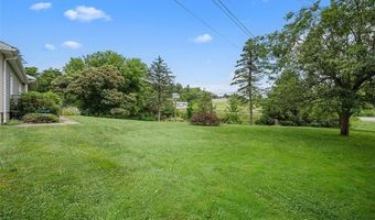 115 Shippingport Rd, Aliquippa, PA 15001