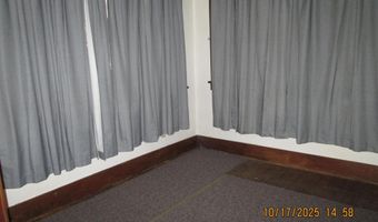 1006 Locust St, Atlantic, IA 50022