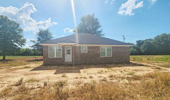 902 Lockett Station Rd, Albany, GA 31707