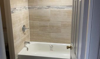 421 CLEMENTS BRIDGE Rd, Barrington, NJ 08007