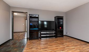 1202 E Stop 10 Rd, Indianapolis, IN 46227