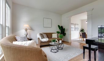 8101 GLEN ARBOR Dr, Baltimore, MD 21237