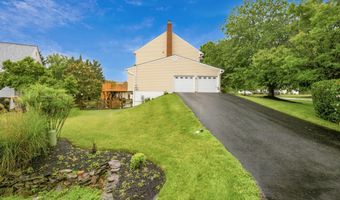 3301 TUDOR Ct, Adamstown, MD 21710