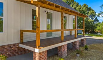 628 RIVERVIEW CHURCH Rd, Bean Station, TN 37708