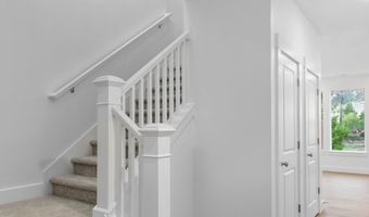 48 W 925 N Plan: Greystone, Brigham City, UT 84302
