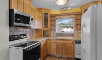 4816 DAVISSON Ave, Orlando, FL 32804