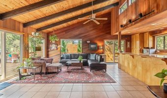 733 NW Saginaw Ave, Bend, OR 97703