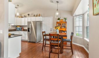 1518 Palmetto Sands Ct, Beaufort, SC 29902