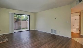 2962 Alanwood Ct, Spring Valley, CA 91978