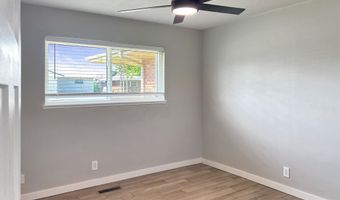 116 Birch, Alva, OK 73717