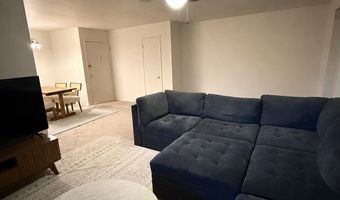 333 Vincellette St 59, Bridgeport, CT 06606