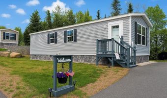 12 Victoria Ln, Berlin, NH 03570
