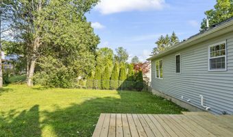 26 Mohican Pl, Albany, NY 12208