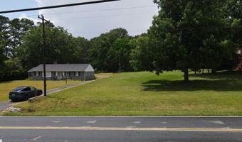 0 E Calhoun St, Anderson, SC 29621