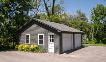 11 Route 7 N, Canaan, CT 06031