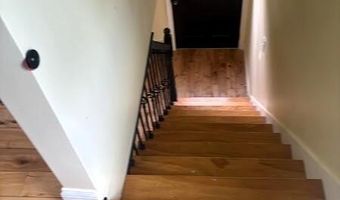 152 Bradman St, Auburn, ME 04210