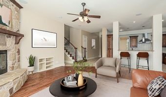 1312 Kerrville Dr, Allen, TX 75013