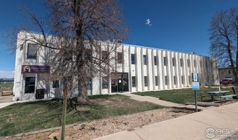5717 Arapahoe Ave, Boulder, CO 80303