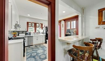 1 Hewitt Ave, Belleville, NJ 07109