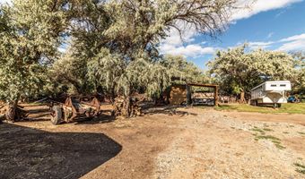 69 ROAD 3009, Aztec, NM 87410