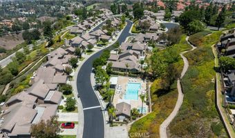 830 S Sapphire Ln, Anaheim, CA 92807
