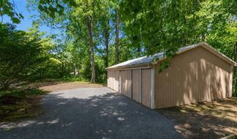 2712 CRYSTAL Ln, Baldwin, MD 21013