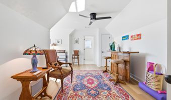 209 Cowdry Park Rd, Beech Island, SC 29842