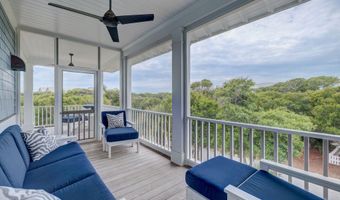 801 Federal Rd, Bald Head Island, NC 28461