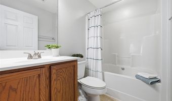 184 Southern Vly, Adams Twp., PA 16046
