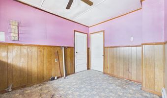 1934 Ohio Ave, Anderson, IN 46016