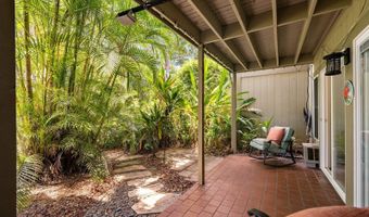 44-354 Olina St 5, Kaneohe, HI 96744